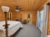 2088 Martin Pierce Road - Photo 22
