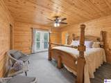 2088 Martin Pierce Road - Photo 23