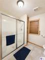 2088 Martin Pierce Road - Photo 25