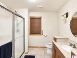 2088 Martin Pierce Road - Photo 26