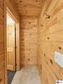2088 Martin Pierce Road - Photo 27