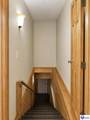 2088 Martin Pierce Road - Photo 28