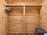 2088 Martin Pierce Road - Photo 29