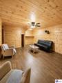 2088 Martin Pierce Road - Photo 30