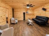 2088 Martin Pierce Road - Photo 31