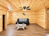 2088 Martin Pierce Road - Photo 32