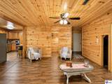 2088 Martin Pierce Road - Photo 33