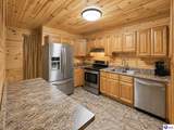2088 Martin Pierce Road - Photo 34