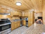 2088 Martin Pierce Road - Photo 35