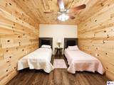 2088 Martin Pierce Road - Photo 36
