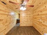 2088 Martin Pierce Road - Photo 37