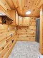 2088 Martin Pierce Road - Photo 38