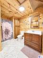 2088 Martin Pierce Road - Photo 39