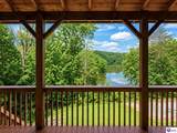 2088 Martin Pierce Road - Photo 4