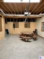 2088 Martin Pierce Road - Photo 40