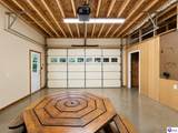 2088 Martin Pierce Road - Photo 41