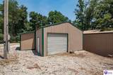 2088 Martin Pierce Road - Photo 42