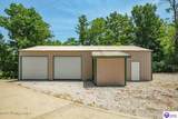 2088 Martin Pierce Road - Photo 43