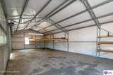2088 Martin Pierce Road - Photo 44
