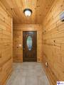 2088 Martin Pierce Road - Photo 7