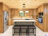 2088 Martin Pierce Road - Photo 8