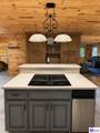 2088 Martin Pierce Road - Photo 9