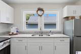 110 Wilcox Street - Photo 10