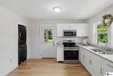 110 Wilcox Street - Photo 11