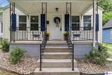 110 Wilcox Street - Photo 2