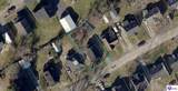 110 Wilcox Street - Photo 27