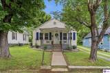 110 Wilcox Street - Photo 28