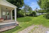 110 Wilcox Street - Photo 6