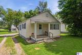 110 Wilcox Street - Photo 7