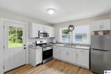 110 Wilcox Street - Photo 8