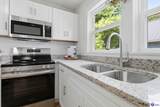110 Wilcox Street - Photo 9