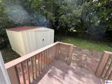 219 Henry Street - Photo 10