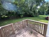219 Henry Street - Photo 11