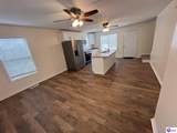 219 Henry Street - Photo 12