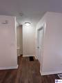 219 Henry Street - Photo 13