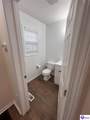 219 Henry Street - Photo 14