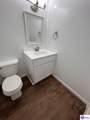 219 Henry Street - Photo 15