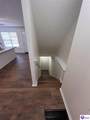 219 Henry Street - Photo 16