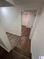 219 Henry Street - Photo 17