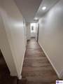 219 Henry Street - Photo 18