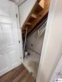 219 Henry Street - Photo 19