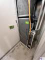 219 Henry Street - Photo 20