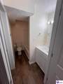 219 Henry Street - Photo 23