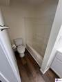 219 Henry Street - Photo 24