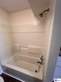 219 Henry Street - Photo 25