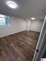 219 Henry Street - Photo 26